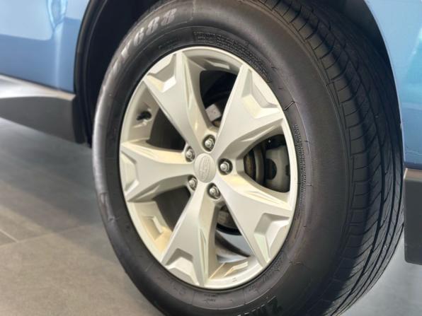 Subaru Forester IV с пробегом 2014 года, цена 1 375 000 рублей, 206433 км, внедорожник, Автокод Объявления