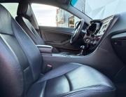 Kia Optima III Рестайлинг Набережные Челны  - изображение 43