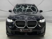 BMW X3 IV (G45/G48) Воронеж  - изображение 29