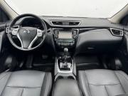 Nissan Qashqai II Москва  - изображение 24