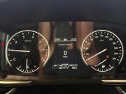 Dongfeng Fengon ix5 Калининград  - изображение 60
