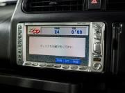 Toyota Probox I Рестайлинг Иркутск  - изображение 34