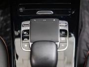 Mercedes-Benz CLA II (C118 X118) Волгоград  - изображение 70