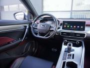 Geely Coolray I Москва  - изображение 31