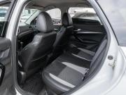 Lada (ВАЗ) Vesta I Рестайлинг (NG) Волгоград  - изображение 31