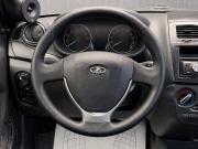 Lada (ВАЗ) Granta I Рестайлинг Пермь  - изображение 38