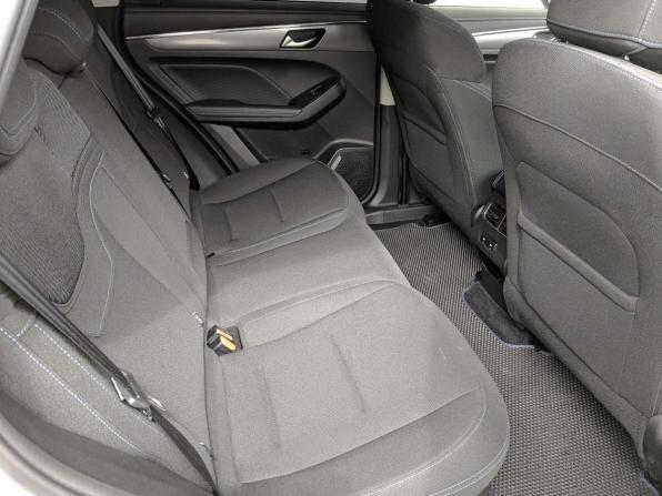 Haval Jolion I Рестайлинг с пробегом 2024 года, цена 2 200 000 рублей, 13060 км, внедорожник, Автокод Объявления