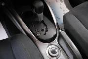 Mitsubishi Outlander II Омск  - изображение 40