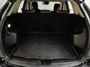 Mazda CX-5 I Подольск  - изображение 50