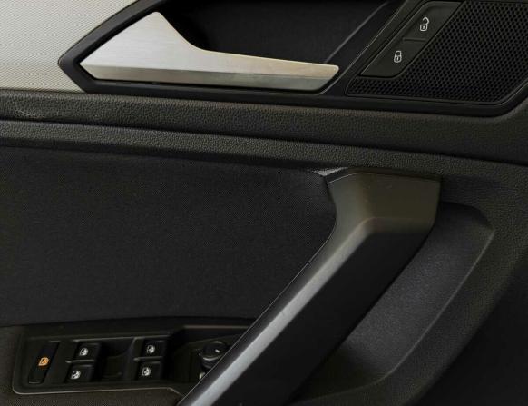 Volkswagen Tiguan II с пробегом 2019 года, цена 1 950 000 рублей, 148947 км, внедорожник, Автокод Объявления