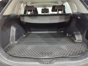 Toyota RAV4 V (XA50) Нижневартовск  - изображение 30