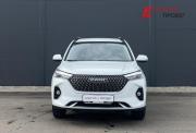 Haval M6 II Красноярск  - изображение 25