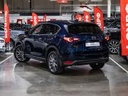 Mazda CX-5 II Санкт-Петербург  - изображение 35