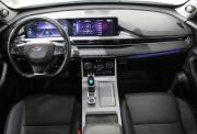 Chery Tiggo 7 Pro Max I Астрахань  - изображение 57