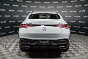 Mercedes-Benz GLC Coupe II (C254) Москва  - изображение 19