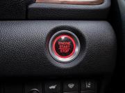 Honda CR-V V Краснодар  - изображение 43