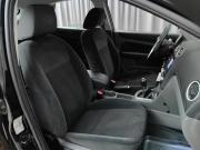 Ford Focus II Рестайлинг Подольск  - изображение 31