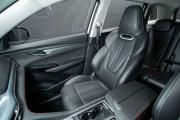 Changan CS75 Plus III Москва  - изображение 38