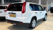 Nissan X-Trail II Рестайлинг Киров  - изображение 17