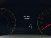 Renault Arkana I Москва  - изображение 34