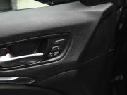 Acura MDX III Екатеринбург  - изображение 36