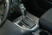 Hyundai Creta I Омск  - изображение 36
