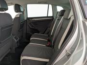 Volkswagen Tiguan II Москва  - изображение 40