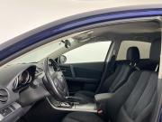 Mazda 6 II (GH) Рестайлинг Архангельск  - изображение 35