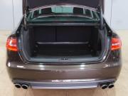 Audi A4 IV (B8) Рестайлинг Воронеж  - изображение 40