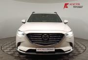 Mazda CX-9 II Волгоград  - изображение 30