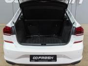 Volkswagen Polo VI Воронеж  - изображение 36