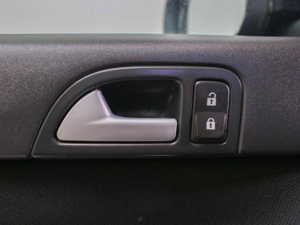 Volvo S40 II Рестайлинг с пробегом 2008 года, цена 500 000 рублей, 307623 км, седан, Автокод Объявления