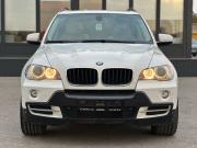 BMW X5 II (E70) Волгоград  - изображение 48