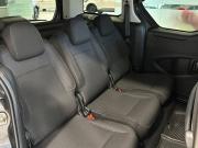 Citroen Berlingo II Рестайлинг 2 Тверь  - изображение 29