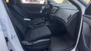 Hyundai Creta I Рестайлинг Оренбург  - изображение 39