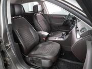 Volkswagen Passat B7 Воронеж  - изображение 26