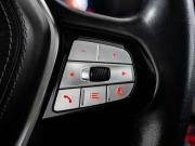 BMW 5 серии VII (G30/G31/G38) Рестайлинг Иркутск  - изображение 38