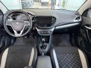 Lada (ВАЗ) Vesta I Таганрог  - изображение 51