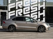 Volkswagen Polo V Рестайлинг Волгоград  - изображение 22