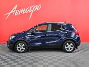Opel Mokka I Вологда  - изображение 21