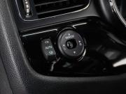 Kia Ceed II Тюмень  - изображение 49