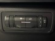 Chery Tiggo 4 Pro I Рестайлинг Саратов  - изображение 28