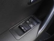 Volkswagen Polo V Белгород  - изображение 30