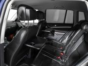 Volkswagen Tiguan I Рестайлинг Санкт-Петербург  - изображение 33