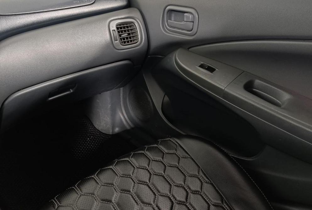 Nissan Almera Classic I Волгоград  - изображение 14