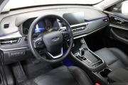 Chery Tiggo 8 I Рестайлинг Ярославль  - изображение 26