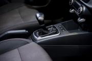 Kia Rio IV Рестайлинг Ростов-на-Дону  - изображение 56