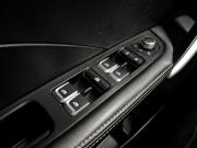 Belgee X50 Санкт-Петербург  - изображение 56