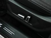 Haval Jolion I Рестайлинг Минеральные Воды  - изображение 40