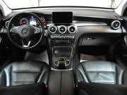 Mercedes-Benz GLC I (X253) Калуга  - изображение 28